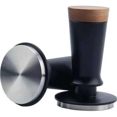 AVX 4200 58,5 mm + WDT Flat Base