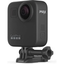 GoPro Hero MAX 360 (CHDHZ-201-RW/202-RX)