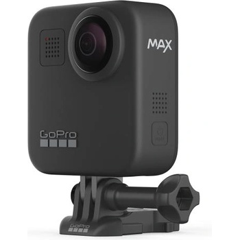 GoPro Hero MAX 360 (CHDHZ-201-RW/202-RX)