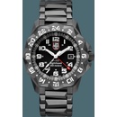 Luminox 6422
