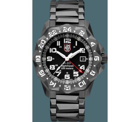 Luminox 6422