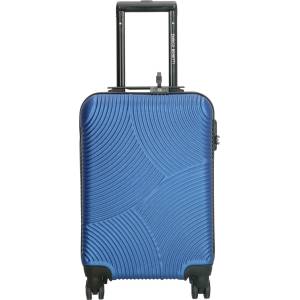 Enrico Benetti Louisville S Steel Blue Enrico Benetti | Sin | МЪЖЕ | ЕДИН РАЗМЕР