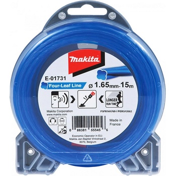 Makita E-01731