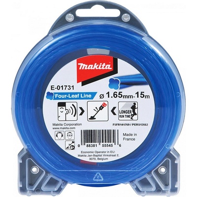 Makita E-01731