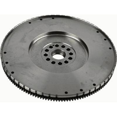 Zotrvačník SACHS 3421 601 073