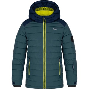 LOAP Fulmos 112-116