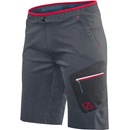 Crazy Idea Short Pegasus Man vento red