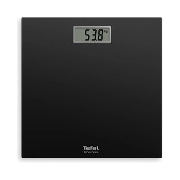 Image 1 of Tefal Premiss black PP1400V0