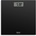 Tefal Premiss black PP1400V0