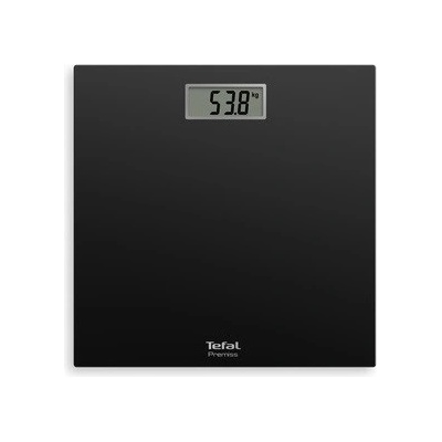 Tefal Premiss black PP1400V0