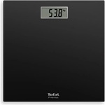 Tefal Premiss black PP1400V0