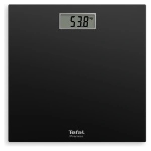 Tefal Premiss black PP1400V0