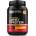 Optimum Nutrition 100% Whey Gold Standard 768 g бананов крем