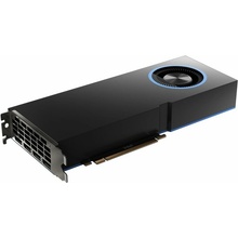 Intel Arc Pro B70 32GB GDDR6 33P01IB0BB