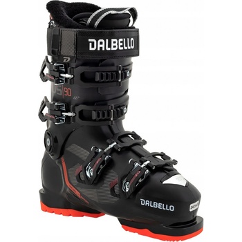 Dalbello DS 90 W 18/19