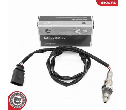 Lambda sonda ESEN SKV 09SKV181
