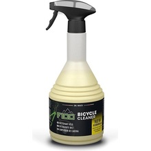 F100 Bicycle Cleaner 750 ml