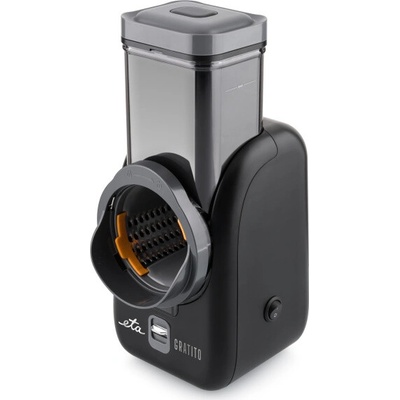 ETA 7079 – Zbozi.Blesk.cz