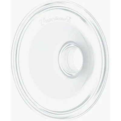 Momcozy AS042 24mm pro S9 Pro