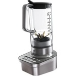 Electrolux ESB9400