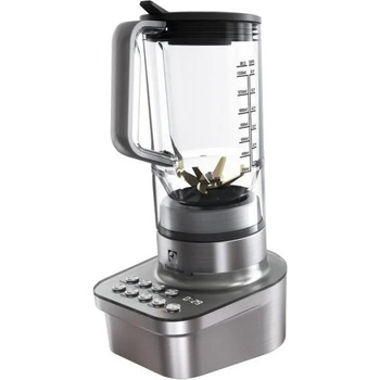 Image 1 of Electrolux ESB9400