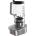 Electrolux ESB9400
