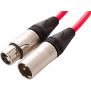 Bespeco NCMB2000C RD