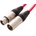 Bespeco NCMB2000C RD