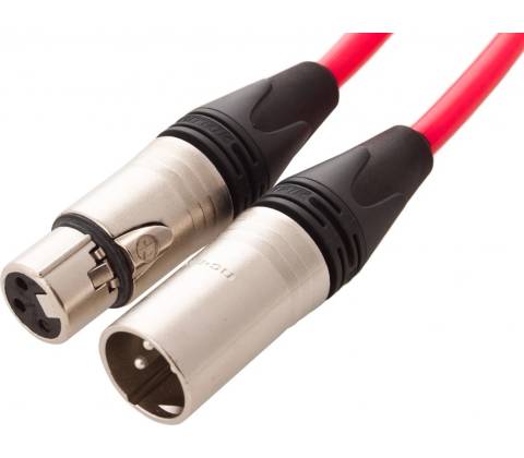 Bespeco NCMB2000C RD