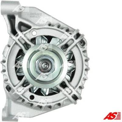 AS-PL generátor Brand new NTN Bearings A6166(DENSO)