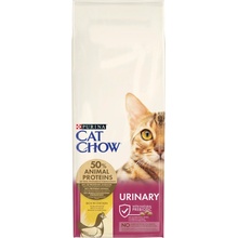 Purina Cat Chow Special Care Urinary Tract Health 15 kg