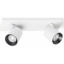 Rendl R12915