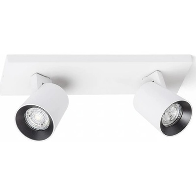 Rendl R12915