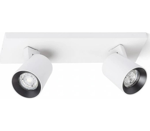 Rendl R12915