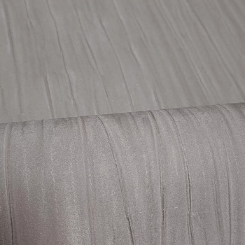 Zambaiti Parati Zp ТАПЕТ tradizione italiana z21735 10, 05x0, 53m (z21735)