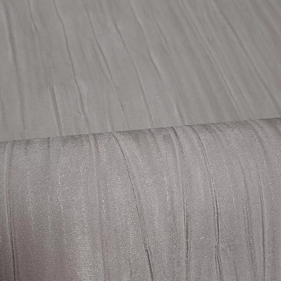 Zambaiti Parati Zp ТАПЕТ tradizione italiana z21735 10, 05x0, 53m (z21735)