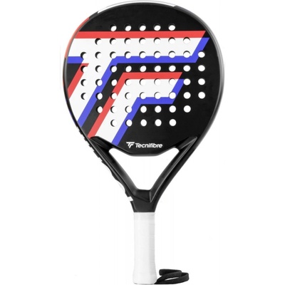 Tecnifibre WallMaster 355