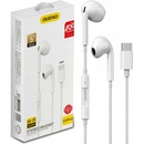Dudao X14Pro USB-C