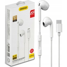Dudao X14Pro USB-C
