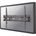 NewStar Neomounts LFD-W1640MP