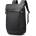 Mark Ryden Lothar 36 l