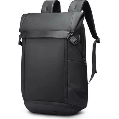Mark Ryden Lothar 36 l