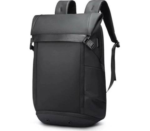Mark Ryden Lothar 36 l