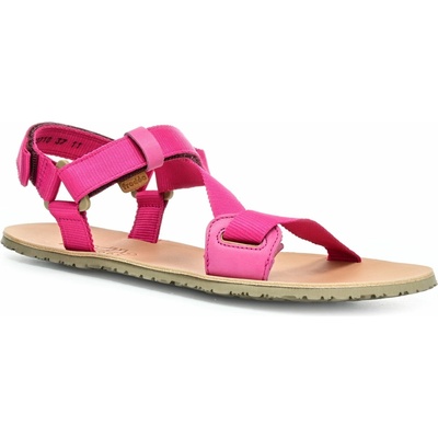 Froddo G3150284-4 Fuxia