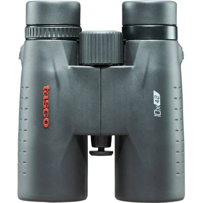 Tasco Roof 10x42