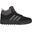 adidas Hoops 4.0 mid winterized 46 2/3