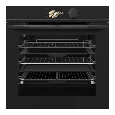 De Dietrich DOP4746BT