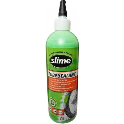 Slime lepenie-gél na duše 473ml