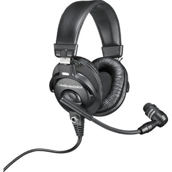 Audio-Technica BPHS-1