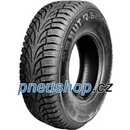 Insa Turbo Winter Grip 225/45 R17 91H